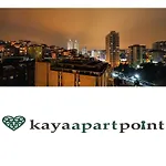 Apartmanhotel Point Isztambul