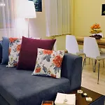 Point Apartmanhotel Isztambul