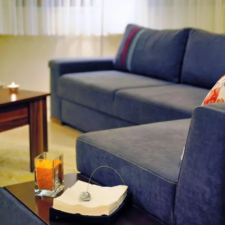 Point イスタンブール