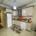 Aparthotel Point