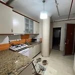 Point 4* Istanbul