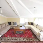 Point 4*