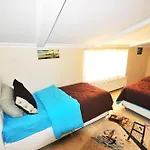 Point 4* Istanbul
